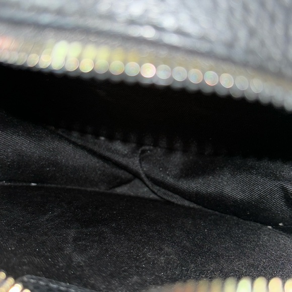 Danielle Nicole Mickey and Minnie Mouse Crossbody NWOT - Picture 5 of 5